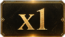 x1
