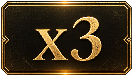 x3