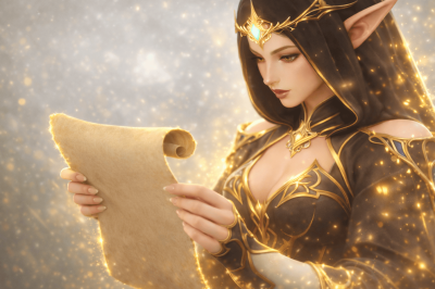 Premium Account