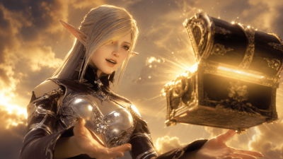 Бонус Старт