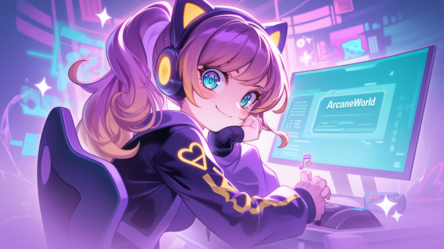 Streamer Partnership Program